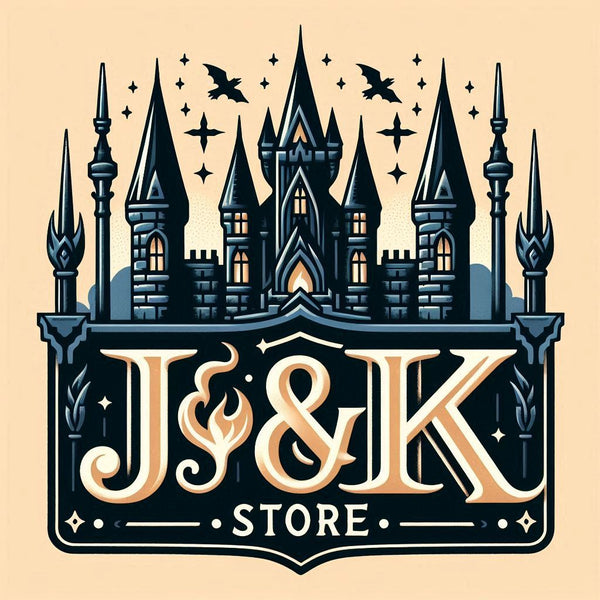 J&K Store