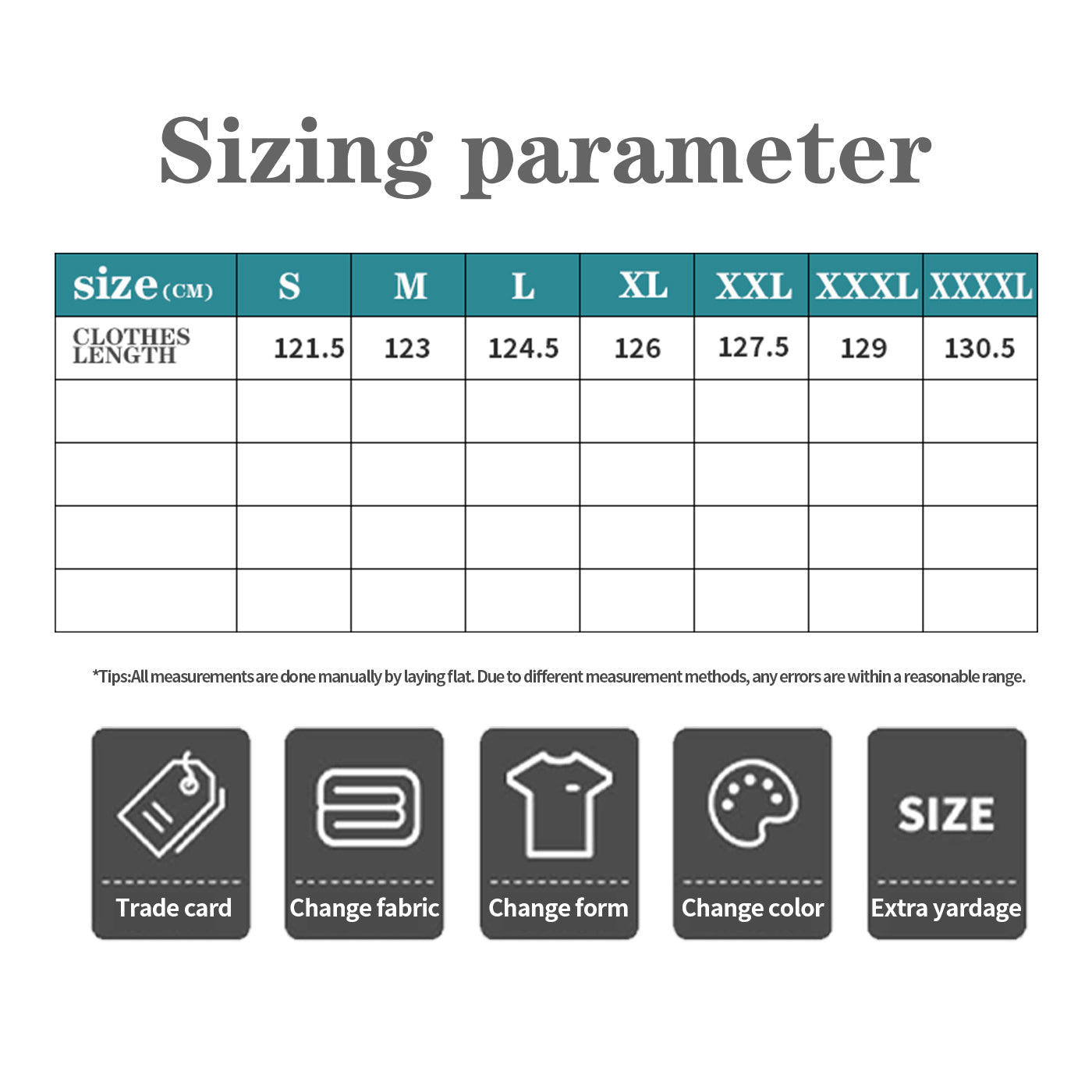 a Women's Fashion Simple Dress